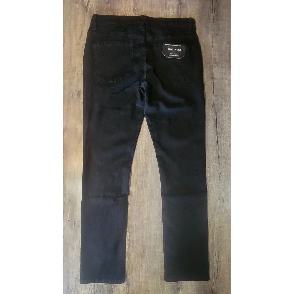 Kenneth Cole kenneth cole